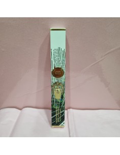 Minitalla Afeef Lataffa 35ml