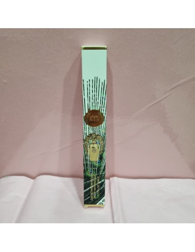 Minitalla Afeef Lataffa 35ml