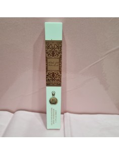 Minitalla Lataffa Mujer