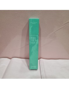 Minitalla Kayali 33ml