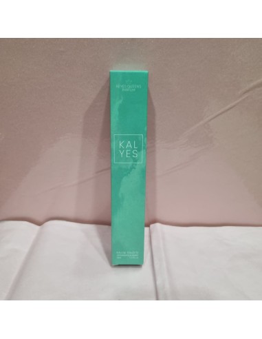 Minitalla Kayali 33ml