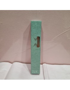 Minitalla Copa Inv1ctus Hombre