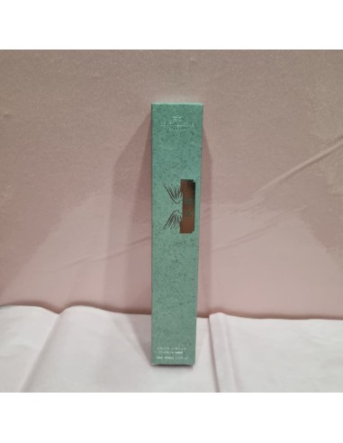 Minitalla Copa Inv1ctus Hombre