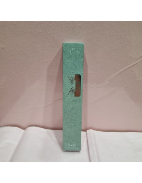 Minitalla Copa Inv1ctus Hombre