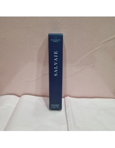 Minitalla Sauvag3 Hombre