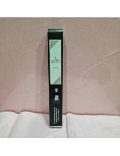 Minitalla Asdaaf Árabe Hombre