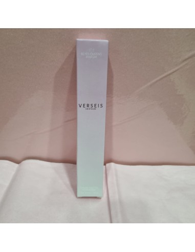 Minitalla Versac3 Mujer