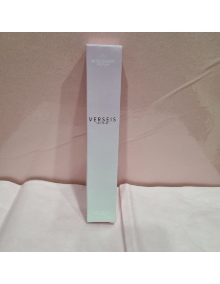 Minitalla Versac3 Mujer