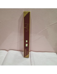 Minitalla Princesa de Arabia