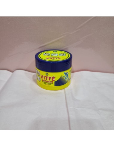 Crema para los dolores 50 mg