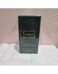 Perfume Khamra Hombre