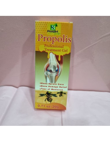 Crema de los Dolores