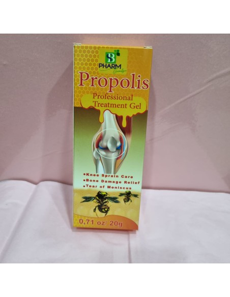 Crema de los Dolores