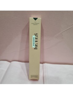 Minitalla Pr4da 33 ml