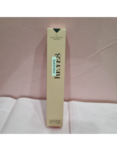 Minitalla Pr4da 33 ml