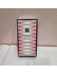 Perfume Victoria Secret 50 ml