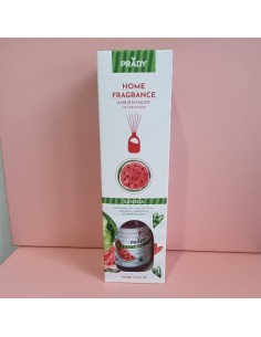 Ambientador Prady Sandía | Frescor Frutal para tu Hogar