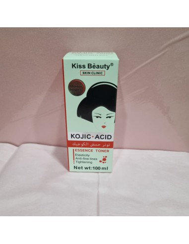 Limpiador Facial Coreano