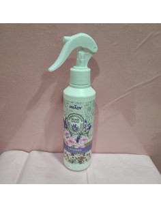 Ambientador Lavanda Spray 250ml