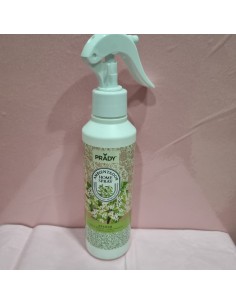 Ambientador Azahar Spray 250ml