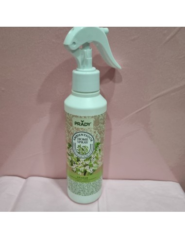 Ambientador Azahar Spray 250ml
