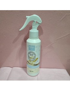 Ambientador Vainilla Toscana Spray 250ml