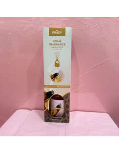 Ambientador Prady Palo Santo