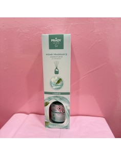 Ambientador Prady Limpio