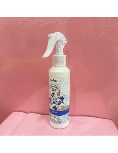 Ambientador Océano Spray