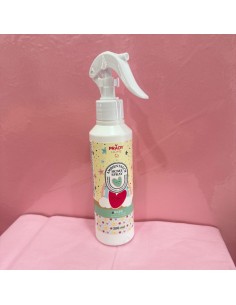 Ambientador Bebé Spray