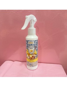 Ambientador Vainilla Spray