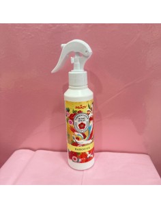 Ambientador Baccarat Spray