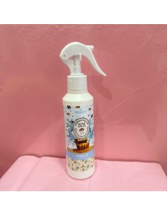 Ambientador Pirate Spray