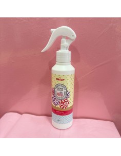 Ambientador Piruleta Spray