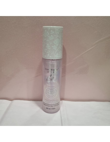 Bruma con Brillo Yara