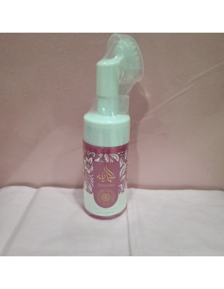 Limpiador Facial Yara Candy