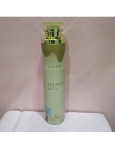 Ambientador Lattafa Eclaire