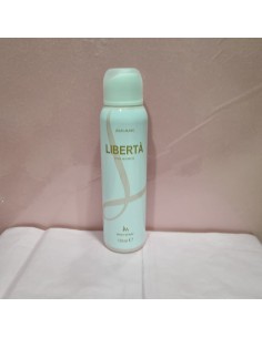 Body Spray Inspiración Libre YSL