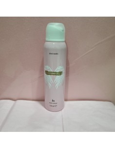 Body Spray Inspiración Victoria S3cret