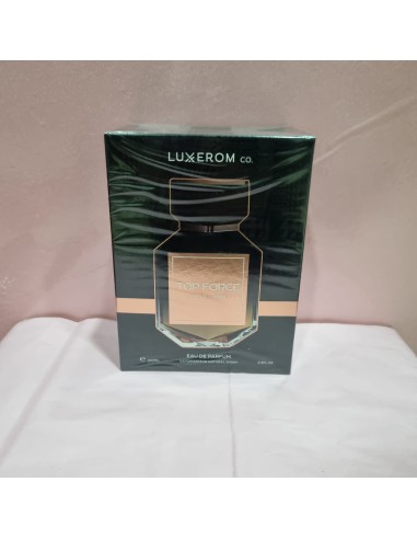 Perfume Tom Ford Hombre