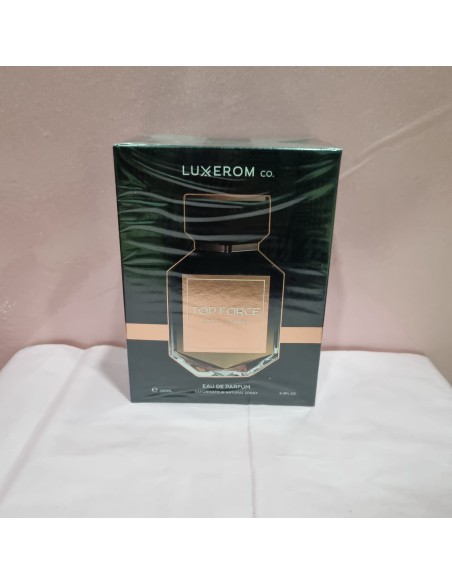 Perfume Tom Ford Hombre