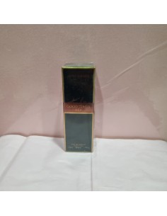 Perfume Tacon Rojo 50ml - Reyes Queen