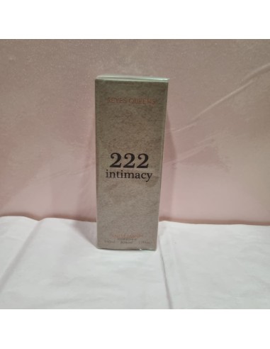 Perfume 212 Mujer