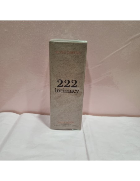 Perfume 212 Mujer