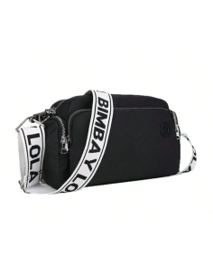 Bandolera Lola Marcada