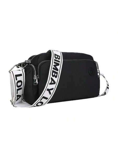 Bandolera Lola Marcada