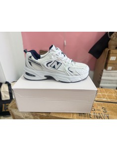 Deportivas NB Clásicas