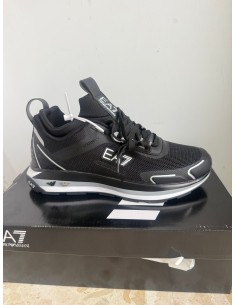 Deportivas Emporio AR. Exacta