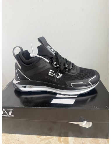 Deportivas Emporio AR. Exacta