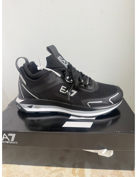 Deportivas Emporio AR. Exacta